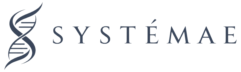 Systémae