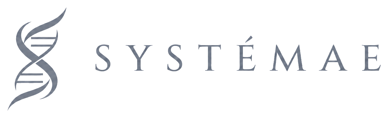 Systémae